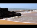 Beaches of Kerala_Flash news