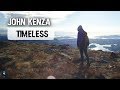 John Kenza - Timeless (Alan Walker Style)