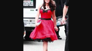 Watch Glee Cast It