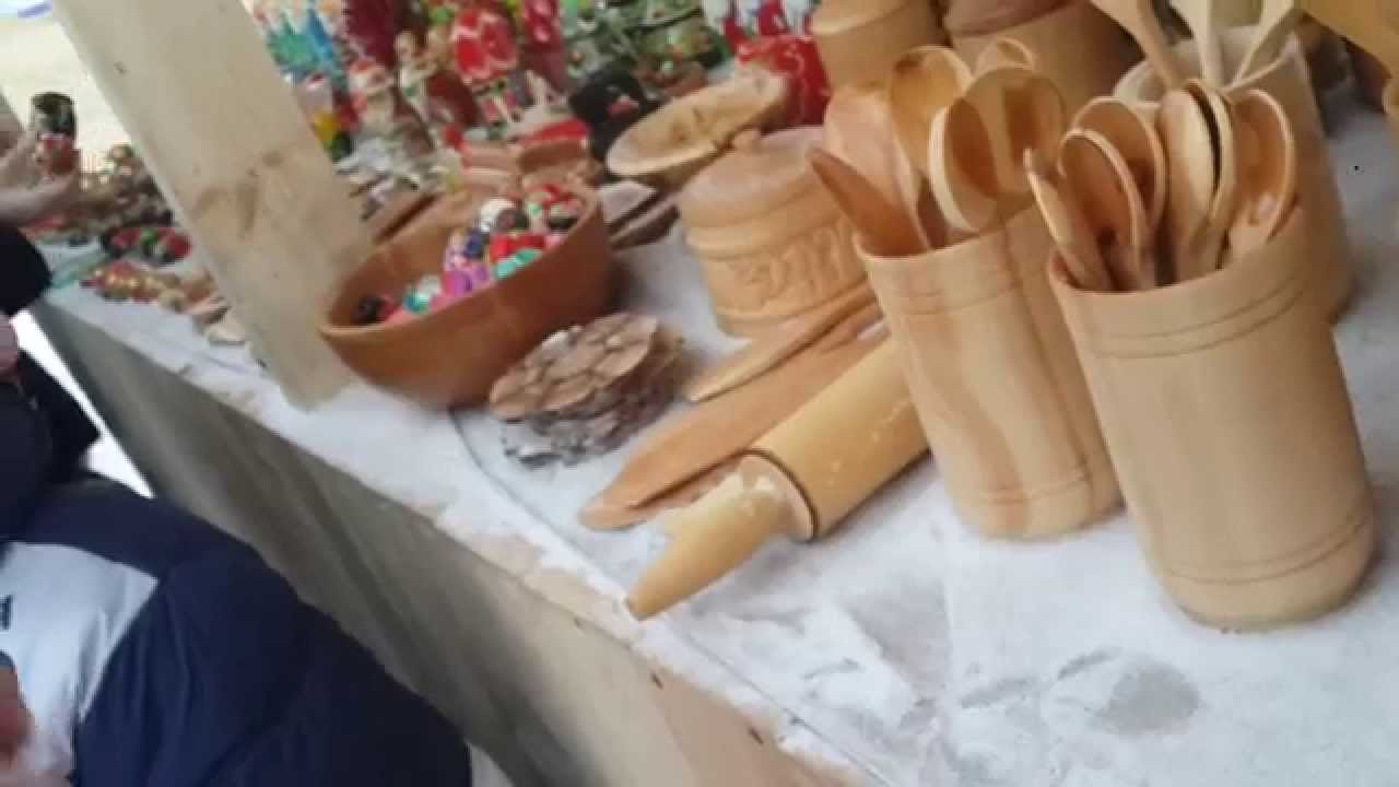 Гороскоп для Девы на 2019 год: женщина и мужчина изображения Гороскоп для Девы на 2019 год: женщина и мужчина изоражения