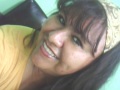 elvira castro