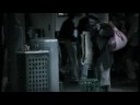 Big Issue Video preview