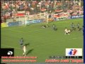 Ap. 2005 B Nacional: Chacarita 3 - Almagro 1