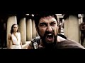 100 Greatest Action Movie Punchlines