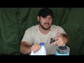 PREPPER