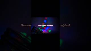 Demi Lovato - Türkçe Çeviri