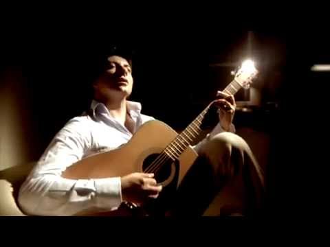 Скачать песни современных итальянских исполнителей