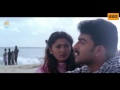 Nakshathrakkannulla Rajakumaran Avanundoru Rajakumari Malayalam Full Movie | Prithviraj