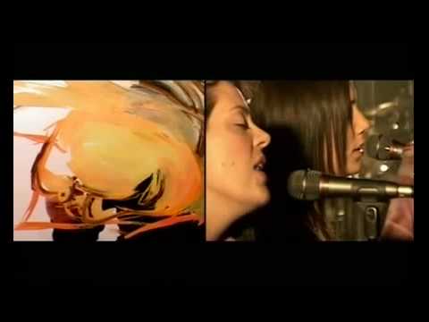 The Heart Of Worship (Christian Music Video)