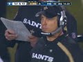 New Orleans Saints vs Indianapolis Colts 31-17 Highlights - 44 Super Bowl  2010