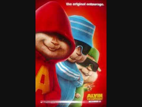 Bhootni Ke - Singh is King - Chipmunk Version