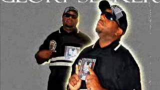 same god remix