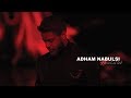 Adham Nabulsi - Howeh El Hob Remix 2019 Iادهم نابلسي - هو الحب
