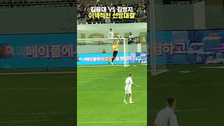 55YLqj32gMc Video Image