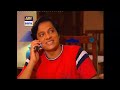 Bulbulay Latest Episode On 1st November 2013 images Bulbulay Latest Episode On 1st November 2013