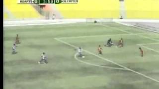 55YtF_dImuY Video Image