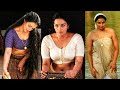 Swetha Menon Rare and Unseen Images Collection Video || Actress Gallery || Part -2 || Full screen ||