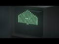 Reflections Video preview