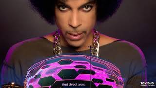 Watch Prince 3121 video