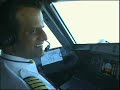 KINGFISHER A320