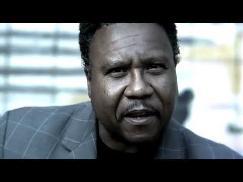 Runaway Slave Movie Teaser