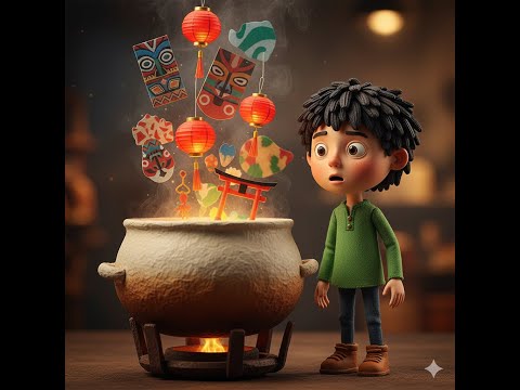 南一國小社會6上4-1多元族群的共榮 南一國小社會6上4-1多元族群的共榮