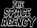 THE SPACE AGENCY - SURFERS GUITAR