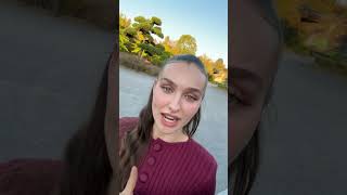 Louisa