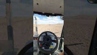Rotatil