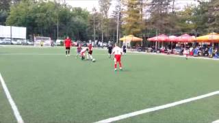 55dwoaUDr14 Video Image
