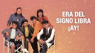 Watch Grupo Libra Del Signo Libra video