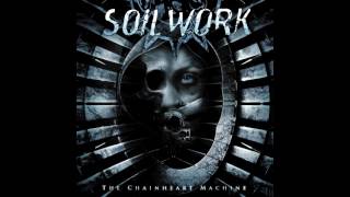 Watch Soilwork The Chainheart Machine video