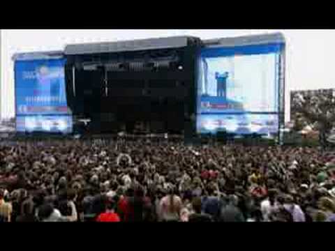 Killswitch engage - Rose of sharyn