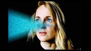 Watch Agnes Obel Cant Be video