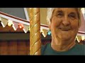 Young at Heart chorus sings Golden Years