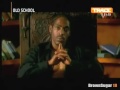 Coolio TOO HOT(FULL CLIP)