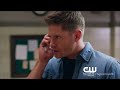 Supernatural 9x09 Promo "Holy Terror" (HD) Mid-Season Finale