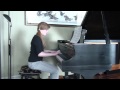 youtube result thumbnail