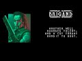 A500 The Chaos Engine - Intro