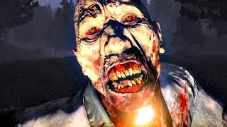 Top 5 Audiojuegos Que Humillaron A Los Jugadores Por Hacer Trampas Top 5 Audiojuegos Que Humillaron A Los Jugadores Por Hacer Trampas