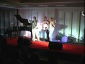 Music Night 1