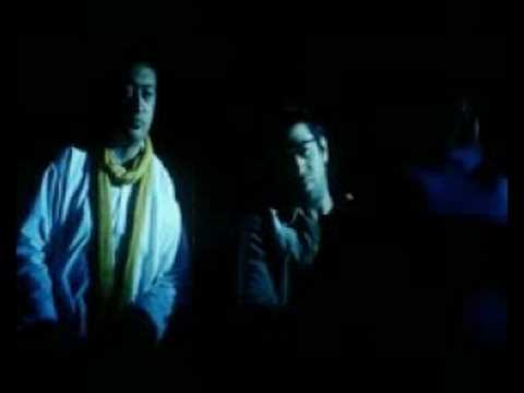 Rocky hindi movie Part 4