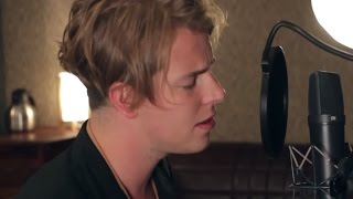 Watch Tom Odell Magnetized video