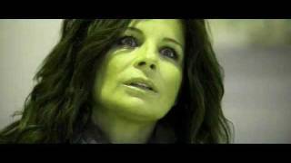 Watch Carola A Kiss Goodbye video