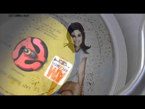claudine longet i love how you love me claudine longet lazy summer night youtube claudine longet i love how you love me claudine longet lazy summer night youtube