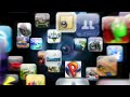 iphone game reviews