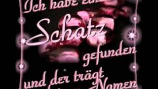Watch Achim Petry Das Wunder Kam video