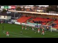 Enda McGuill Under 19 Cup Final - Cork City FC 3 - 1 Shelbourne