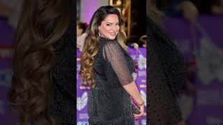 Kelly Brook At The Pride Of Britain Awards 2024