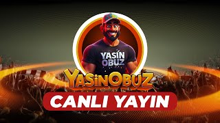 Yasi̇n Obuz Perşembe İddaa Bülten Yayini V. Plzen - Fenerbahçe Avrupa Li̇gi̇